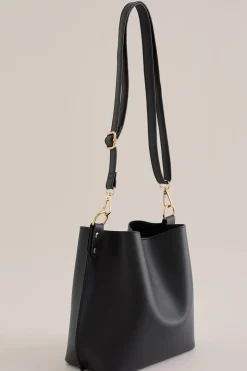 tas