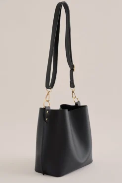 tas