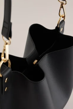tas