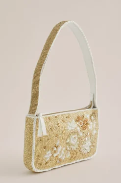 tas met pailletten