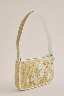 tas met pailletten