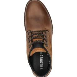 Taurus Mid Oil heren veterboot