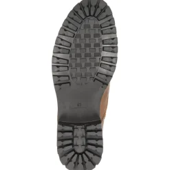 Taurus Mid Oil heren veterboot