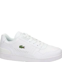 T-Clip heren sneaker