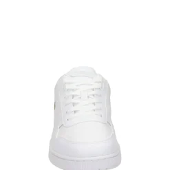 T-Clip heren sneaker