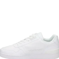 T-Clip heren sneaker