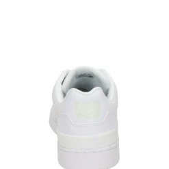 T-Clip heren sneaker