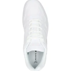 T-Clip heren sneaker
