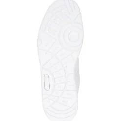 T-Clip heren sneaker