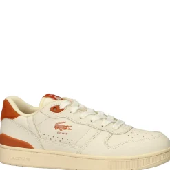 T-Clip heren sneaker