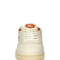 T-Clip heren sneaker