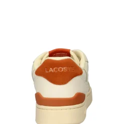 T-Clip heren sneaker