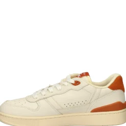 T-Clip heren sneaker