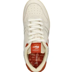T-Clip heren sneaker