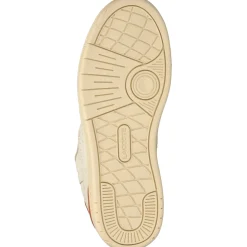 T-Clip heren sneaker