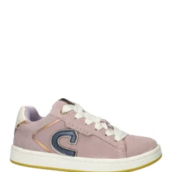 Tennis Ultra meisjes sneaker