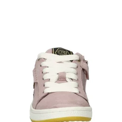 Tennis Ultra meisjes sneaker
