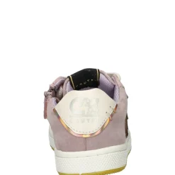 Tennis Ultra meisjes sneaker