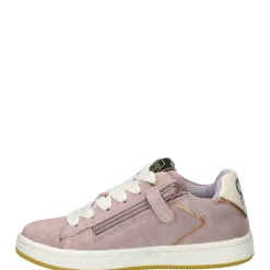 Tennis Ultra meisjes sneaker