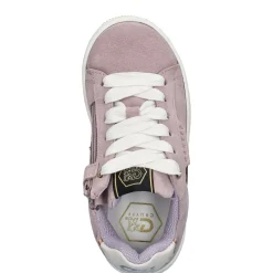 Tennis Ultra meisjes sneaker
