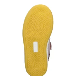 Tennis Ultra meisjes sneaker