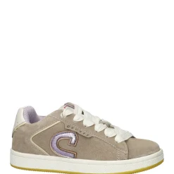 Tennis Ultra meisjes sneaker