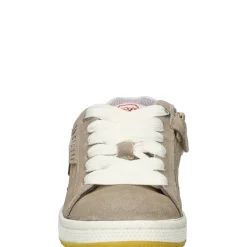 Tennis Ultra meisjes sneaker