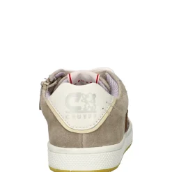 Tennis Ultra meisjes sneaker