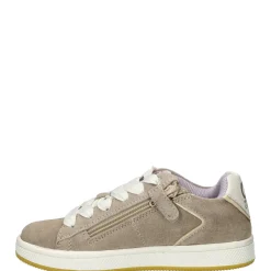 Tennis Ultra meisjes sneaker
