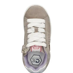 Tennis Ultra meisjes sneaker