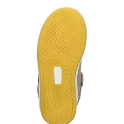 Tennis Ultra meisjes sneaker