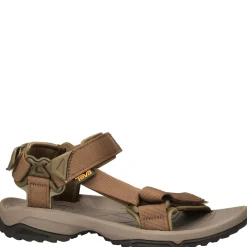 Terra FI Lite heren sandaal