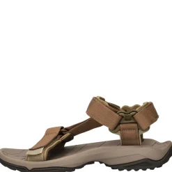 Terra FI Lite heren sandaal