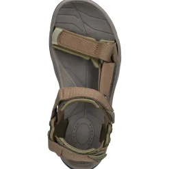 Terra FI Lite heren sandaal