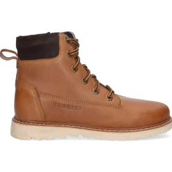 Thijmen Thrive - Veterboots