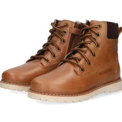 Thijmen Thrive - Veterboots
