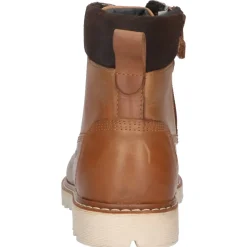 Thijmen Thrive - Veterboots