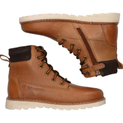 Thijmen Thrive - Veterboots