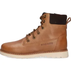 Thijmen Thrive - Veterboots