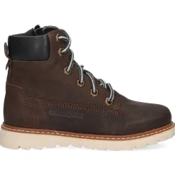 Thijmen Thrive - Veterboots