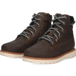 Thijmen Thrive - Veterboots