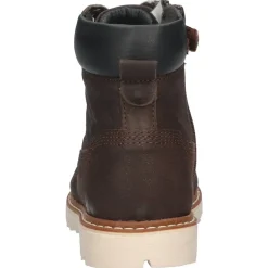 Thijmen Thrive - Veterboots