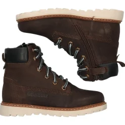 Thijmen Thrive - Veterboots