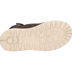 Thijmen Thrive - Veterboots