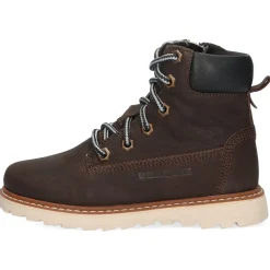 Thijmen Thrive - Veterboots