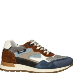 Tiago heren sneaker