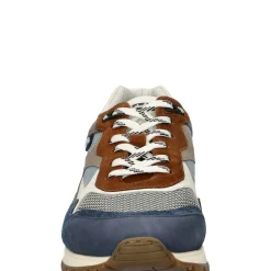 Tiago heren sneaker