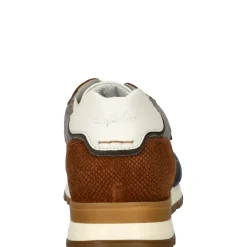 Tiago heren sneaker