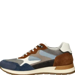 Tiago heren sneaker