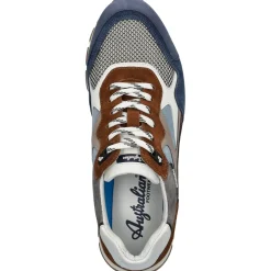 Tiago heren sneaker